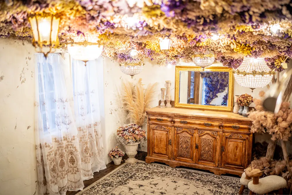 スタジオ フォトウエディング クラルテ 山形県山形市のフォトウエディングスタジオ