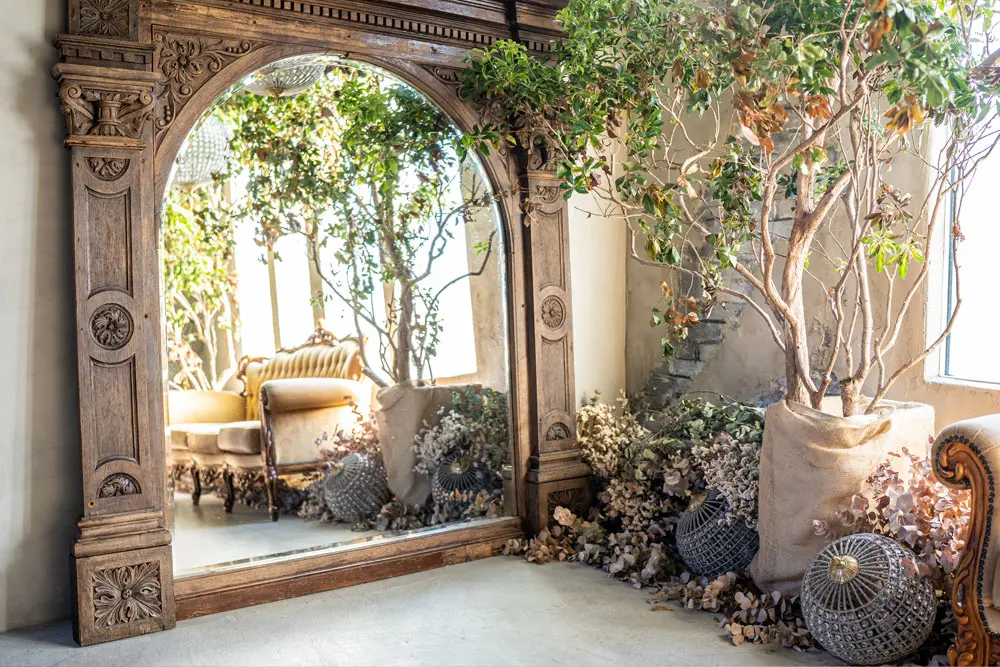 スタジオ フォトウエディング クラルテ 山形県山形市のフォトウエディングスタジオ