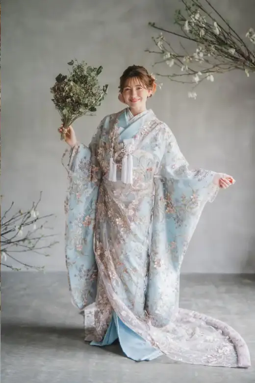 フォトウエディング クラルテ 山形県山形市のフォトウエディングスタジオ