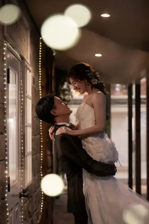 フォトウエディング クラルテ 山形県山形市のフォトウエディングスタジオ