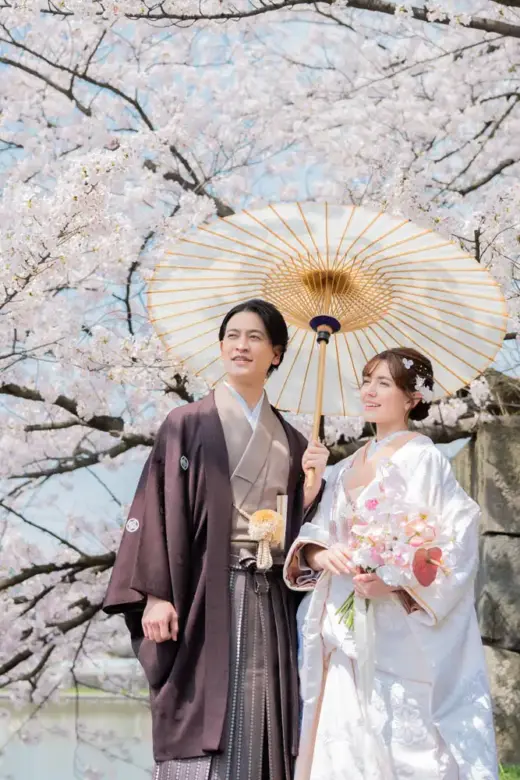 フォトウエディング クラルテ 山形県山形市のフォトウエディングスタジオ